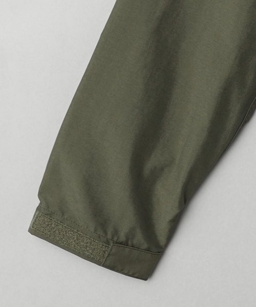 ＜THE NORTH FACE＞コンパクト ジャケット －ウォッシャブル－ NORTH B80 W56 H86 COMPACT