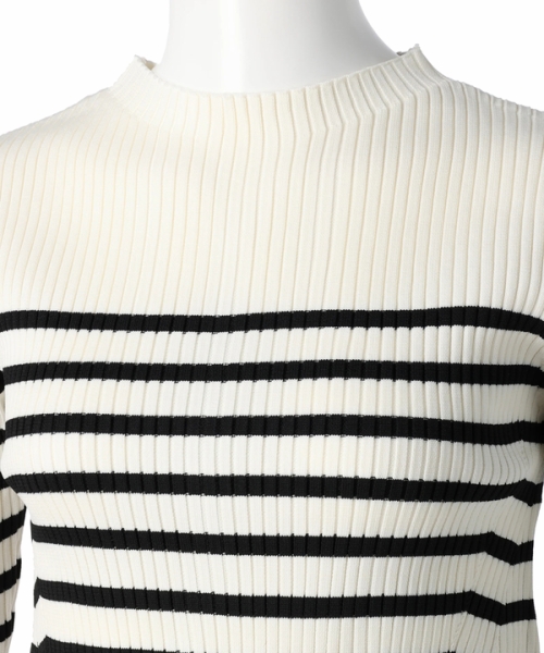 人気新品 バルーンニットミニワンピース ワンピース 【絶対お洒落見え】GU\u0026UNIQLO購入品と万能バッグ!