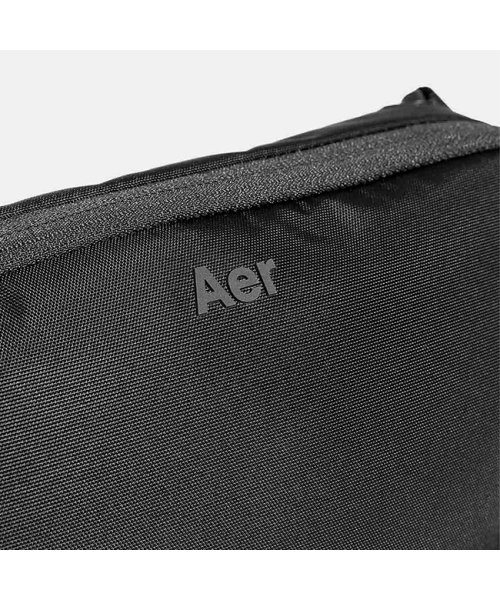 Aer(エアー)/Aer Pro Sling ショルダーバッグ メンズ レディース ブランド 斜めがけ 小さめ エアー/img17
