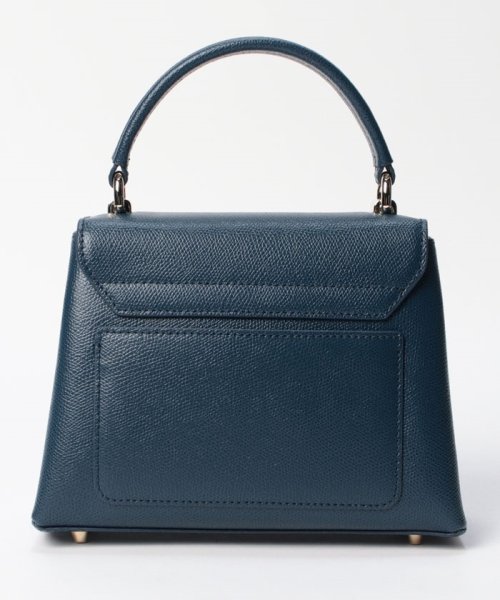 FURLA(フルラ)/【FURLA】フルラ FURLA1927 トップハンドルミニ WB00109ARE000/img02