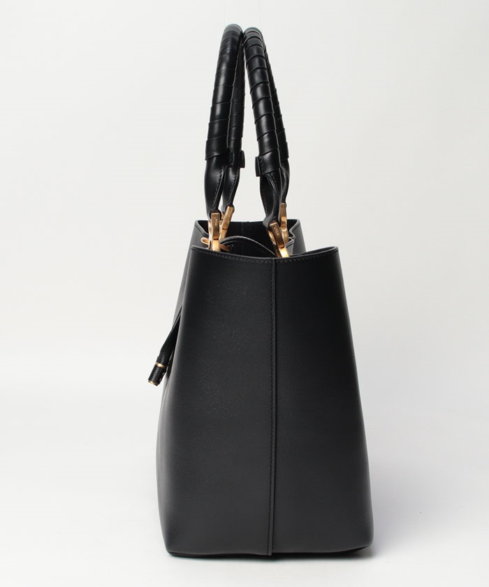 大人気新品 【CHLOE】クロエ トートバッグ CHC23SS651J89 Marcie Small