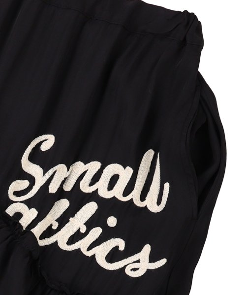 ボーリング スカート GO TO