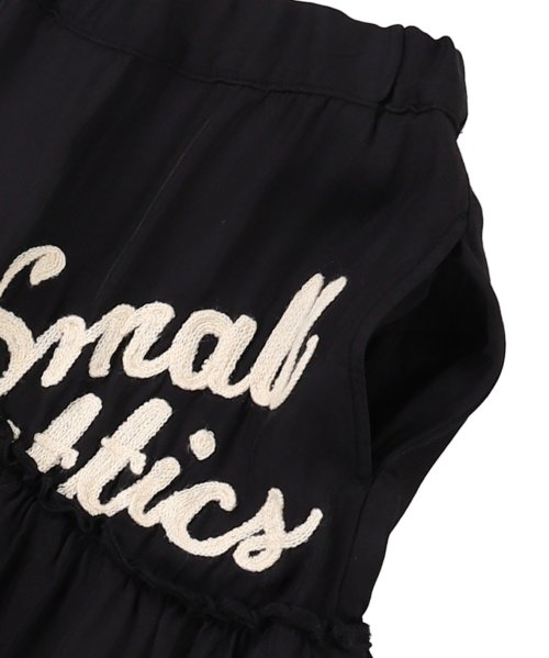 ボーリング スカート GO TO