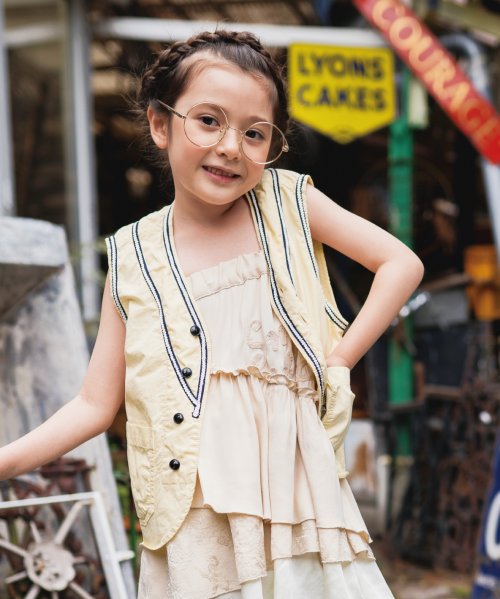 ボーリング スカート GO TO