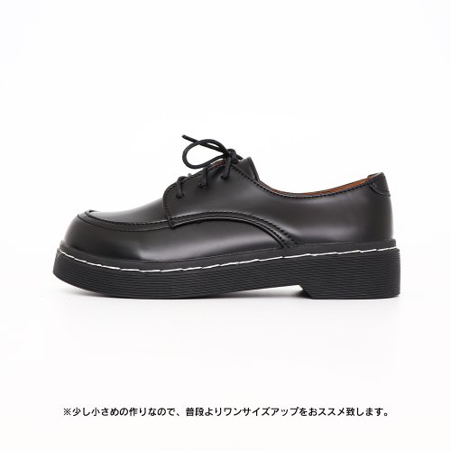 miniministore(ミニミニストア)/ドレスシューズ レディース 靴/img10