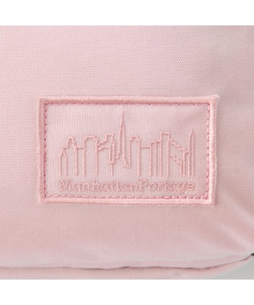 限定品｜マンハッタンポーテージ リュック メンズ レディース ブランド 通学 軽量 かわいい A4 Manhattan Portage MP1241－500CD Manhattan ｜約