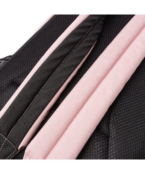 限定品｜マンハッタンポーテージ リュック メンズ レディース ブランド 通学 軽量 かわいい A4 Manhattan Portage MP1241－500CD Manhattan ｜約