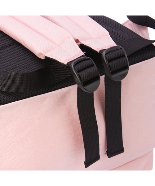 限定品｜マンハッタンポーテージ リュック メンズ レディース ブランド 通学 軽量 かわいい A4 Manhattan Portage MP1241－500CD Manhattan ｜約