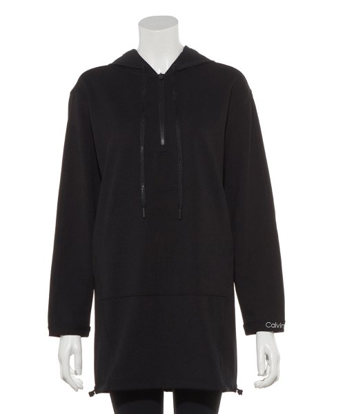 OTHER(OTHER)/【Calvin Klein】RELAXED DRESS/img02