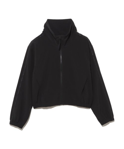 OTHER(OTHER)/【Calvin Klein】WINDBREAKER/img01