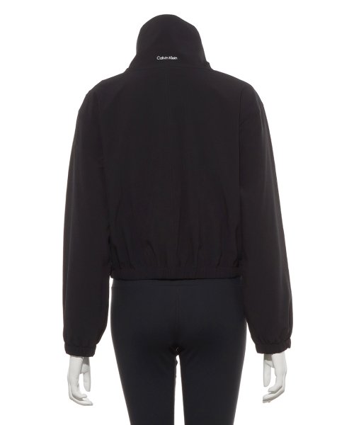 OTHER(OTHER)/【Calvin Klein】WINDBREAKER/img03