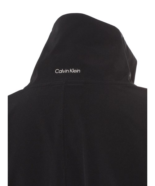 OTHER(OTHER)/【Calvin Klein】WINDBREAKER/img08