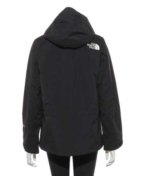 THE NORTH FACE(THE　NORTH　FACE)/【THE NORTH FACE】Mountain Light Jk/img03