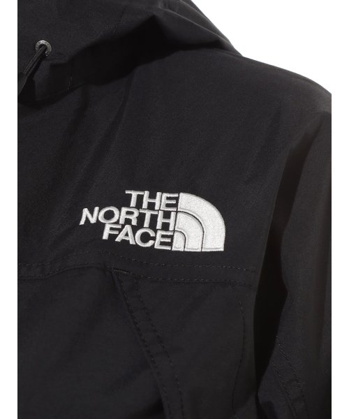 THE NORTH FACE(THE　NORTH　FACE)/【THE NORTH FACE】Mountain Light Jk/img06