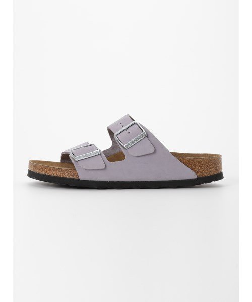 OTHER(OTHER)/【BIRKENSTOCK  for emmi】ARIZONA/img03