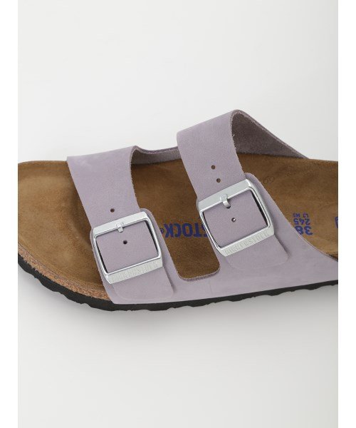 OTHER(OTHER)/【BIRKENSTOCK  for emmi】ARIZONA/img06