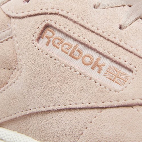 Reebok(リーボック)/クラブ シー / Club C 85 /img08