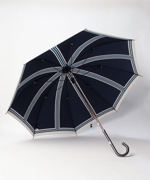 LANVIN Collection(umbrella)(ランバンコレクション（傘）)/傘　JLプリント/img01