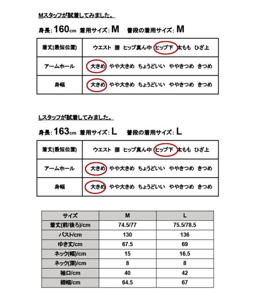 and it_(アンドイット)/ユニセックスドルマンビッグシャツ シャツ おしゃれ 七分袖 レディース メンズ ジェンダーレス ユニセックス 男女兼用 ビッグシルエット ゆったり ドルマンスリ/img03