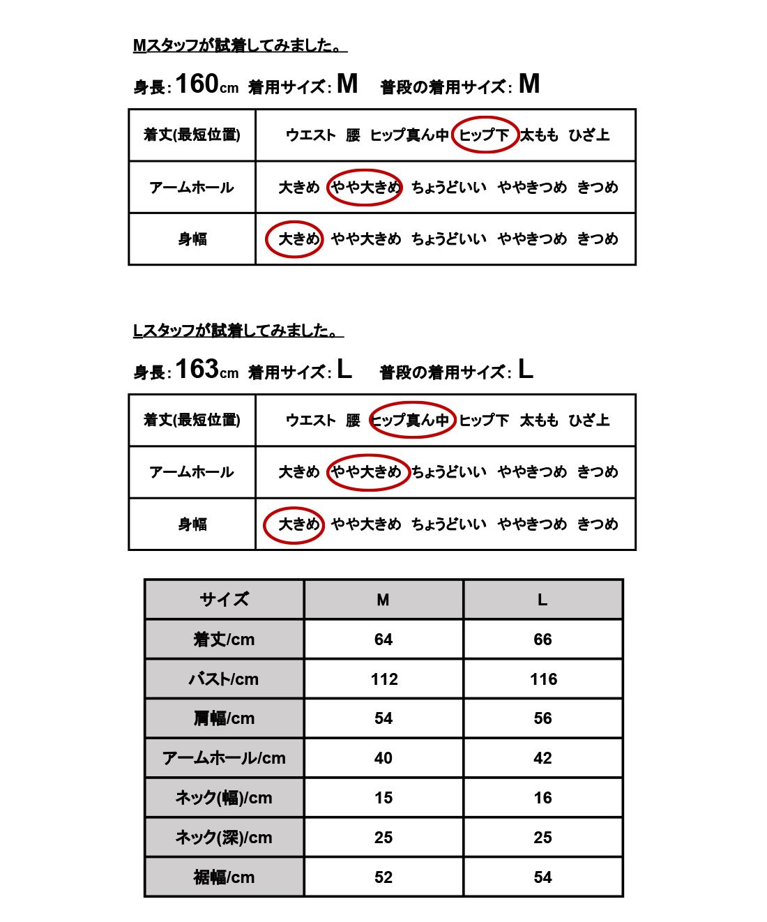 Vネックボタンニットベスト ベスト ニット レディース 春 トップス ニットベスト 薄手 ゆったり 重ね着 レイヤード 春ニット ベーシック  体型カバー Vネッ