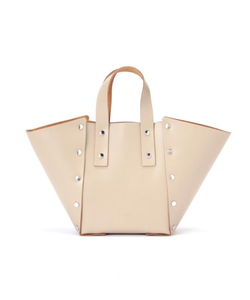 Hender Scheme/エンダースキーマ/assemble hand bag wide S hand bag wide Hender Scheme/エンダースキーマ/assemble