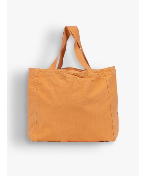 【ユニセックス】SDU0 SAC ショッピングバッグ ポワンディロニー