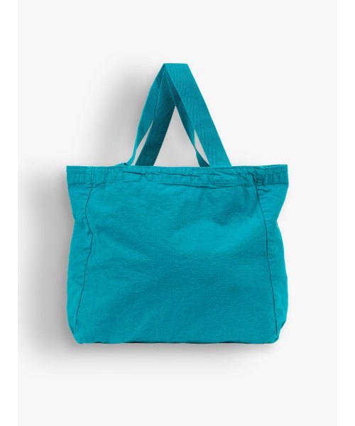 【ユニセックス】SDU0 SAC ショッピングバッグ ポワンディロニー