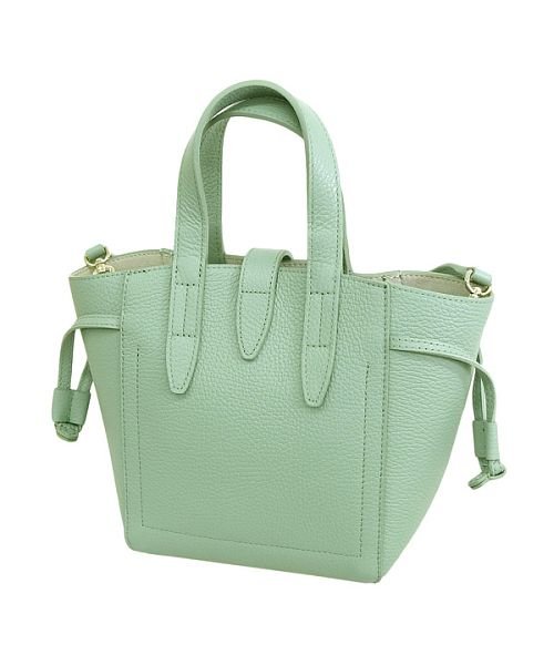 FURLA(フルラ)/FURLA フルラ NET ネット ショルダー バッグ 2WAY/img03