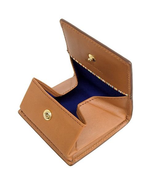 セール】PAUL SMITH ポールスミス コインケース 小銭入れ(505271727 