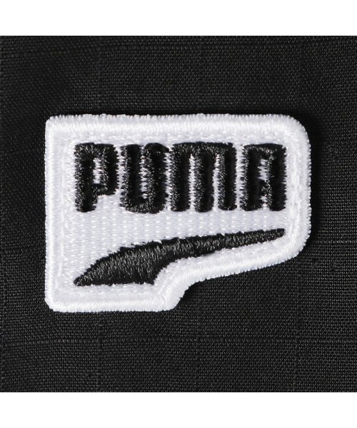 PUMA(プーマ)/メンズ ダウンタウン DOWNTOWN シャツ/img07