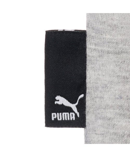 PUMA(プーマ)/メンズ PUMA TEAM グラフィック Tシャツ/img10