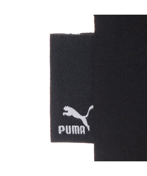 PUMA(PUMA)/メンズ PUMA TEAM グラフィック Tシャツ/img21