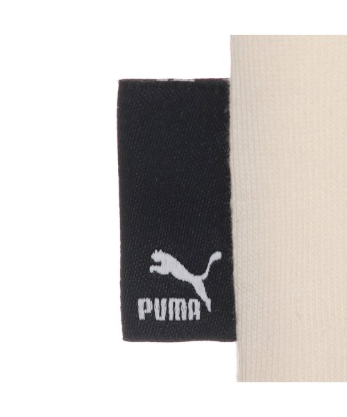 PUMA(プーマ)/メンズ PUMA TEAM グラフィック Tシャツ/img30