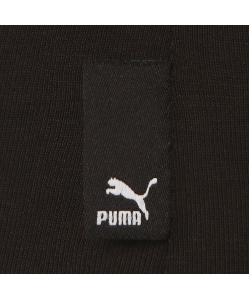 PUMA(PUMA)/ウィメンズ PUMA TEAM タンクトップ/img18