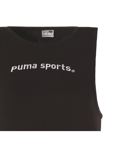 PUMA(PUMA)/ウィメンズ PUMA TEAM タンクトップ/img19