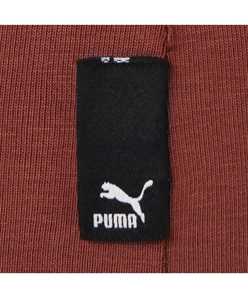 PUMA(プーマ)/ウィメンズ PUMA TEAM タンクトップ/img29