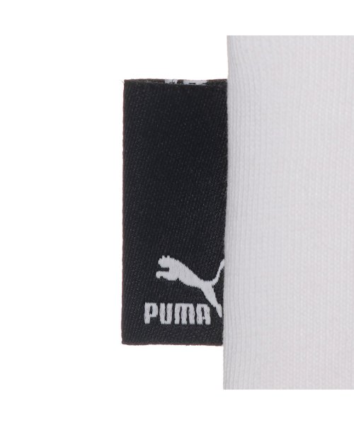 PUMA(プーマ)/メンズ グラフィックス CRYING CAT Tシャツ/img08