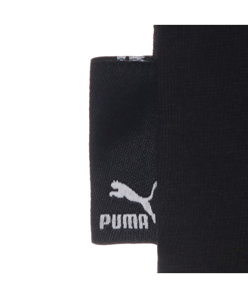 PUMA(プーマ)/メンズ グラフィックス CRYING CAT Tシャツ/img16