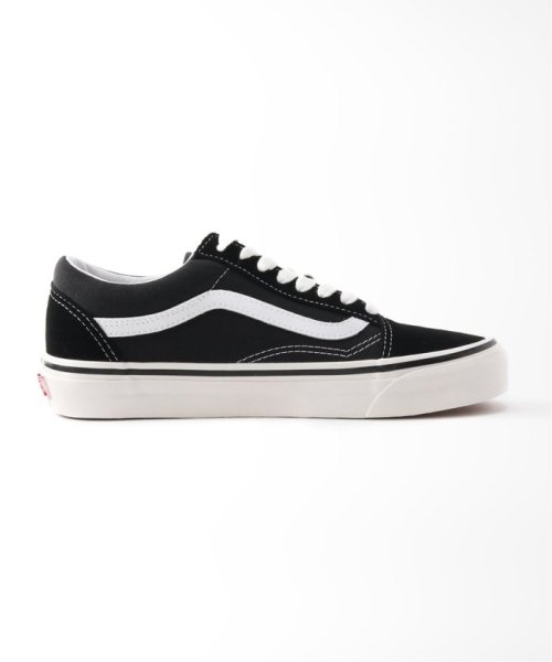 JOURNAL STANDARD relume(ジャーナルスタンダード　レリューム)/【VANS / ヴァンズ】OLDSKOOL 36 DX：スニーカー/img25