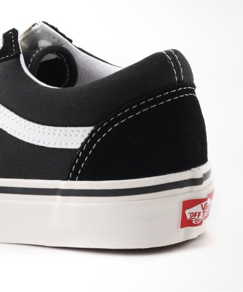 JOURNAL STANDARD relume(ジャーナルスタンダード　レリューム)/【VANS / ヴァンズ】OLDSKOOL 36 DX：スニーカー/img26