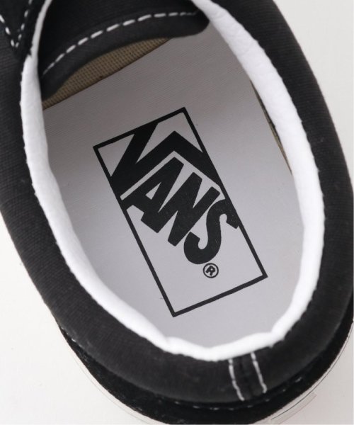 JOURNAL STANDARD relume(ジャーナルスタンダード　レリューム)/【VANS / ヴァンズ】OLDSKOOL 36 DX：スニーカー/img31