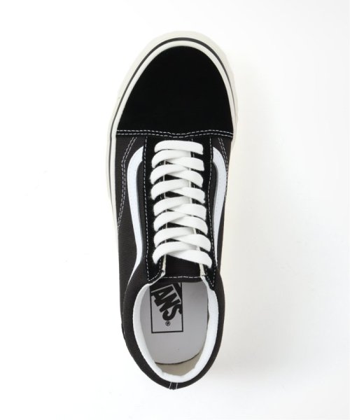 JOURNAL STANDARD relume(ジャーナルスタンダード　レリューム)/【VANS / ヴァンズ】OLD SKOOL 36 DX：スニーカー/img15