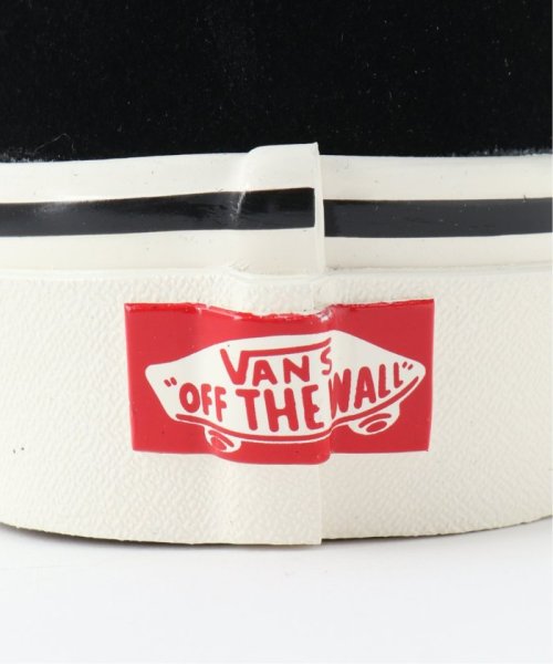 JOURNAL STANDARD relume(ジャーナルスタンダード　レリューム)/【VANS / ヴァンズ】OLD SKOOL 36 DX：スニーカー/img18