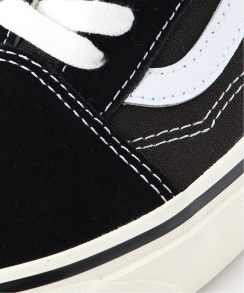 JOURNAL STANDARD relume(ジャーナルスタンダード　レリューム)/【VANS / ヴァンズ】OLD SKOOL 36 DX：スニーカー/img20