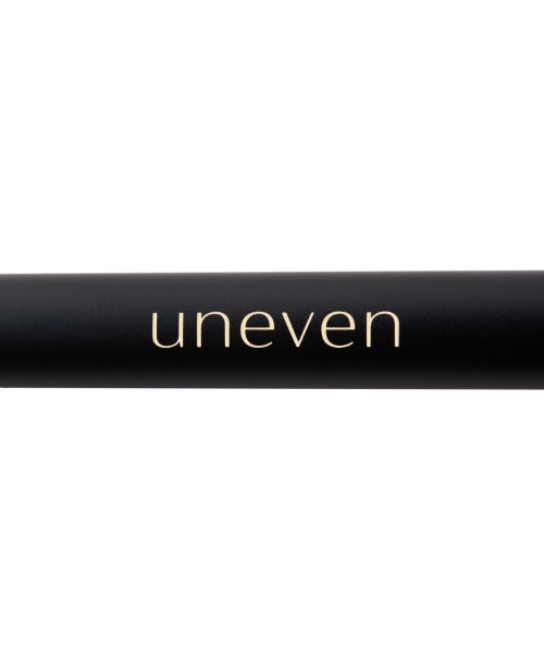 uneven(アニヴェン)/uneven coloring soft eyeliner/img34