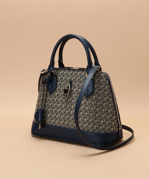 ST Jacquard サマンサレディアゼル Jacquard