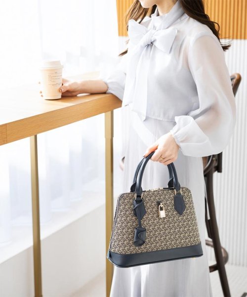 ST Jacquard サマンサレディアゼル Jacquard