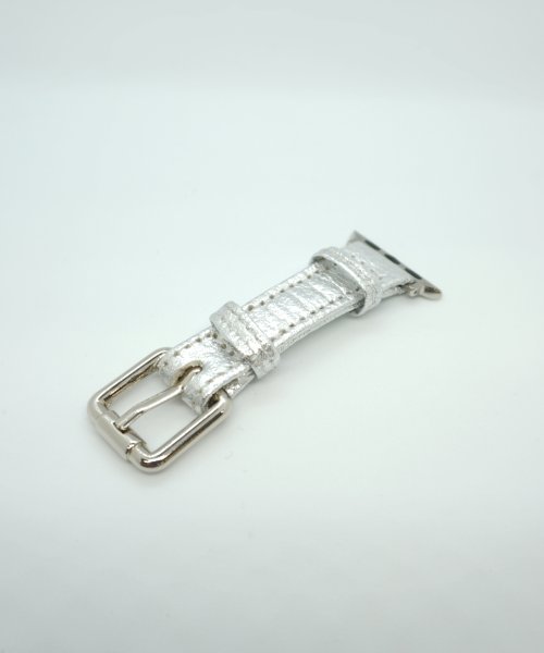 etul(エツル)/PINATEX Apple Watch Band/img05