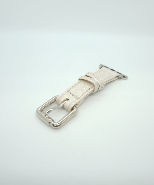 etul(エツル)/PINATEX Apple Watch Band/img07