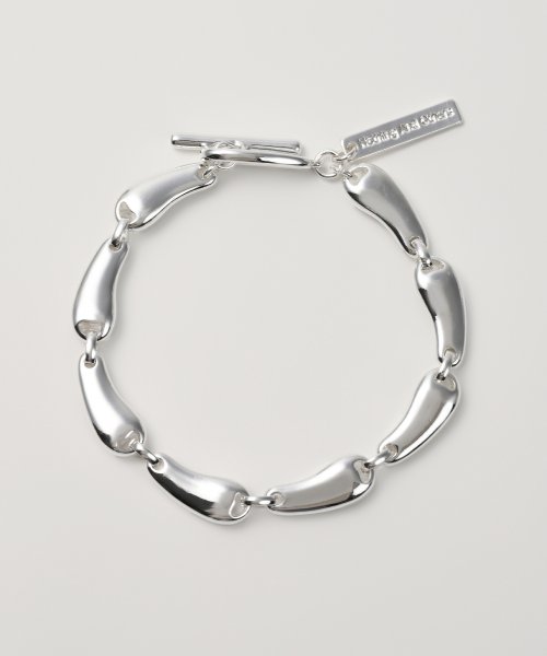 nothing and others(ナッシングアンドアザース)/Drop beans Bracelet/img03